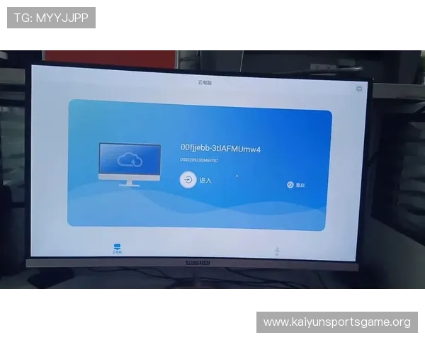 专家推荐的开云网页版安全设置优化方案提升账户安全等级的实用技巧